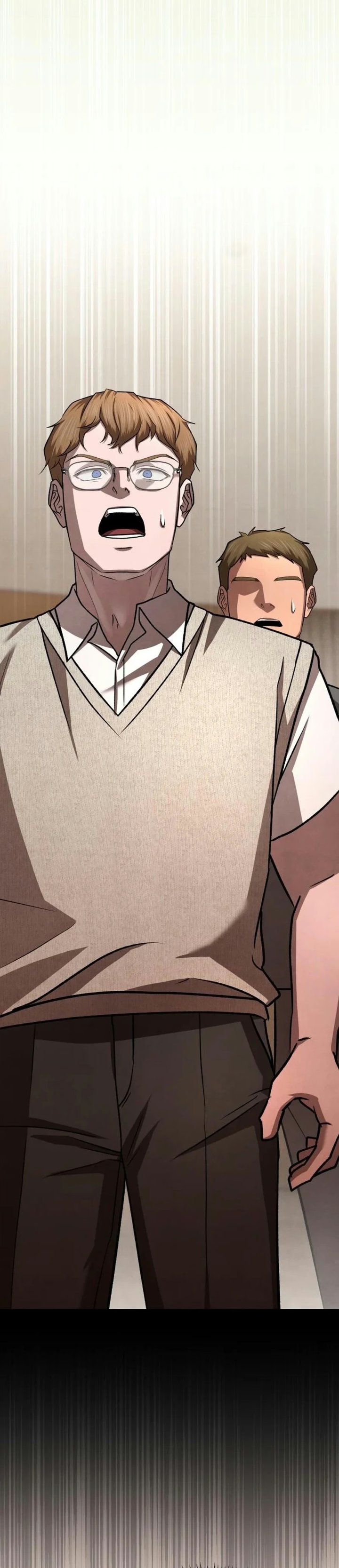 Turns Out to Be a Third-Generation Chaebol Chapter 13 - Page 11