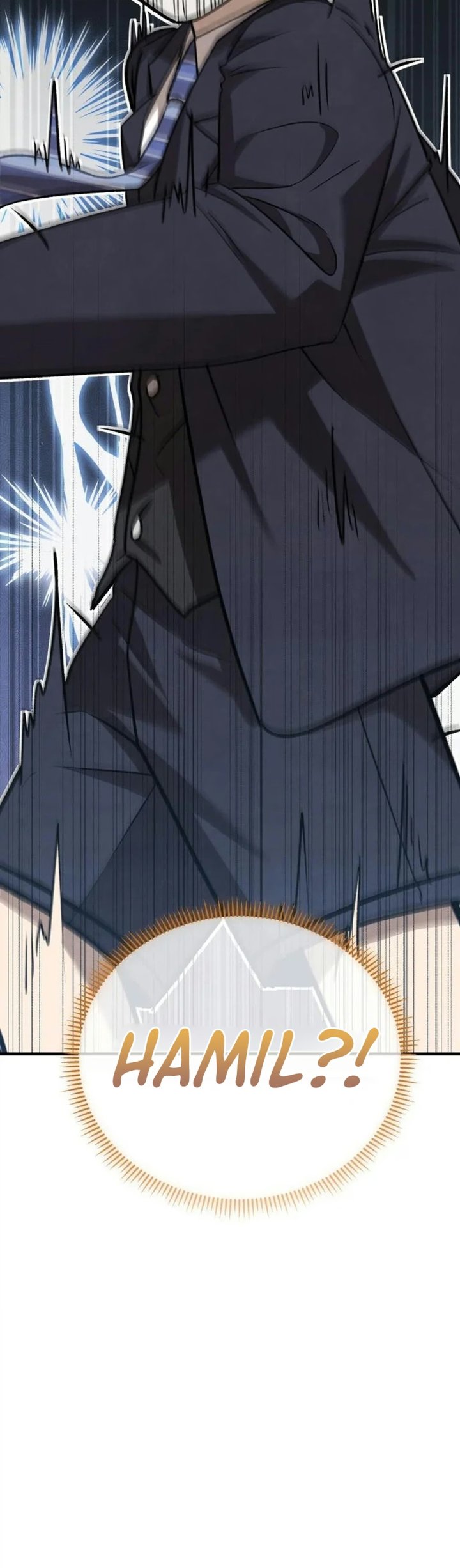 Turns Out to Be a Third-Generation Chaebol Chapter 13 - Page 46