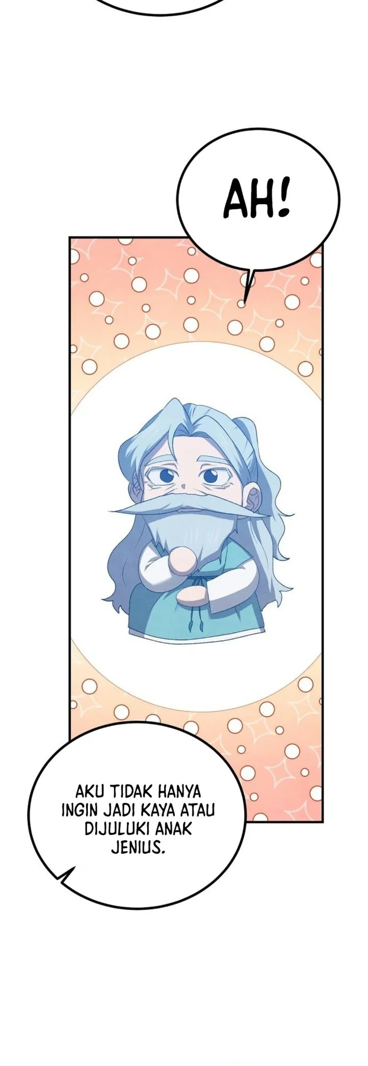 Turns Out to Be a Third-Generation Chaebol Chapter 13 - Page 9