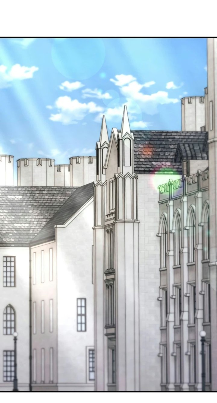 Turns Out to Be a Third-Generation Chaebol Chapter 14 - Page 24