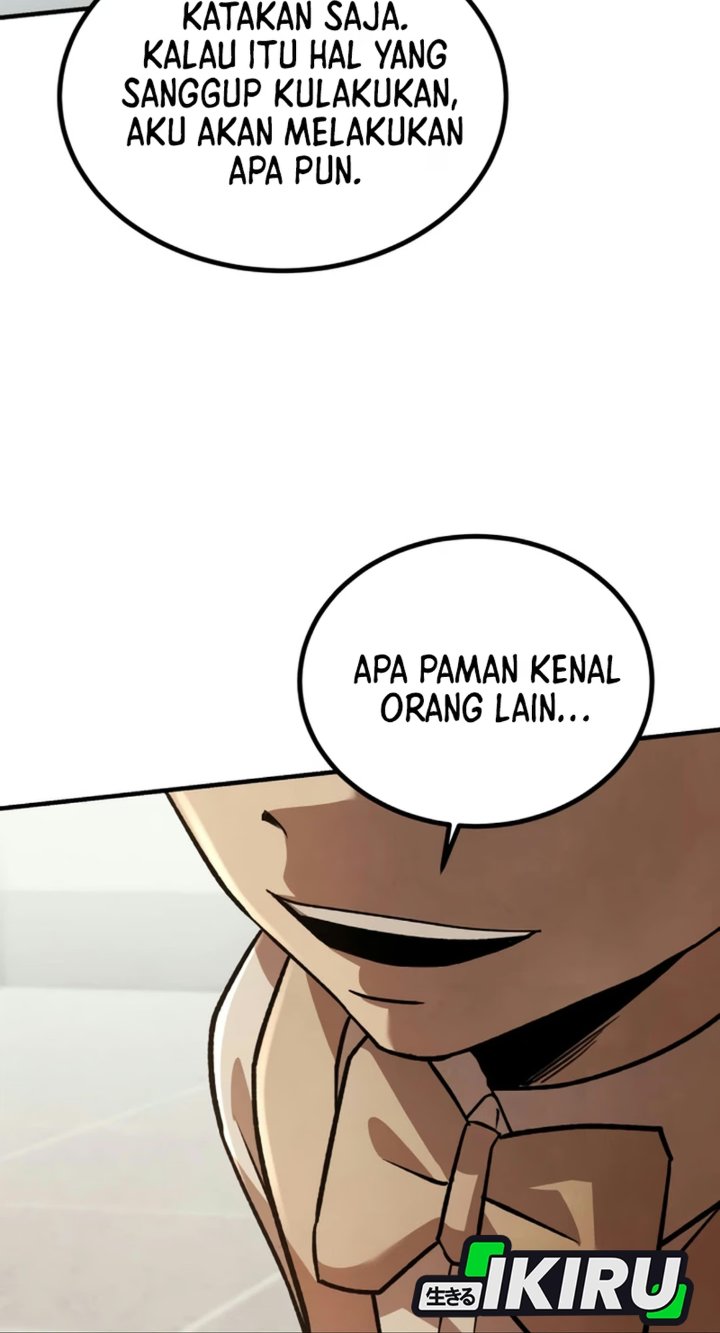 Turns Out to Be a Third-Generation Chaebol Chapter 14 - Page 41