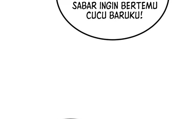 Turns Out to Be a Third-Generation Chaebol Chapter 14 - Page 47