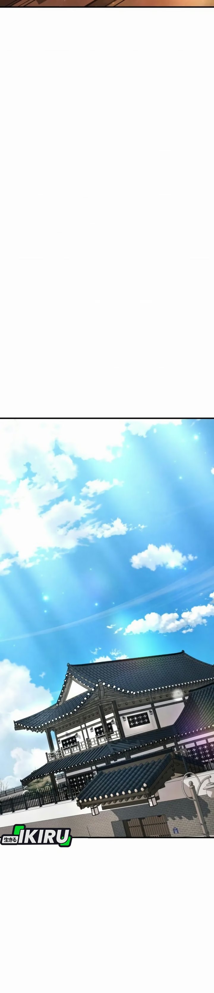 Turns Out to Be a Third-Generation Chaebol Chapter 15 - Page 14