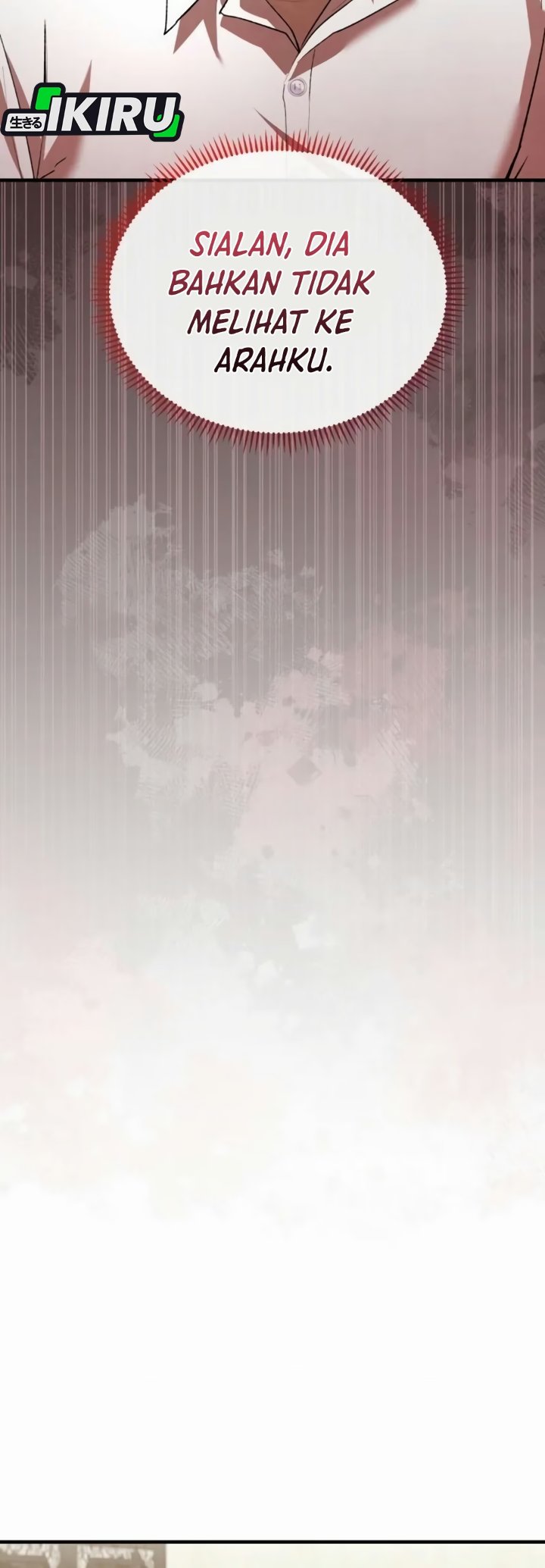 Turns Out to Be a Third-Generation Chaebol Chapter 15 - Page 17