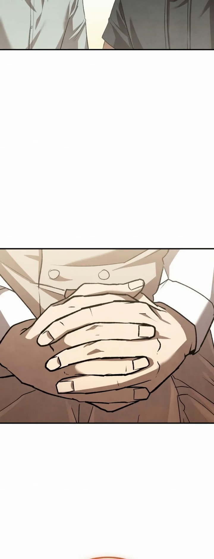 Turns Out to Be a Third-Generation Chaebol Chapter 15 - Page 5