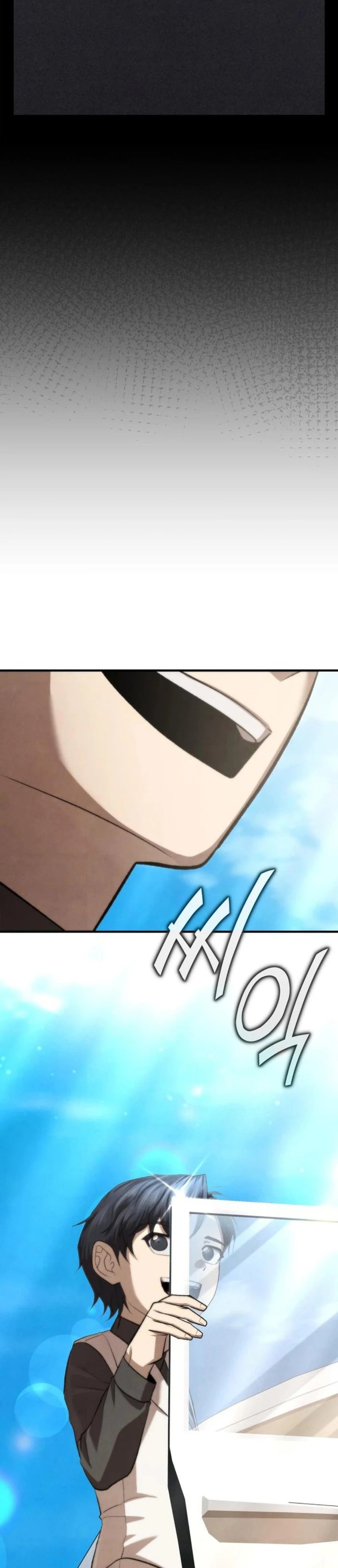 Turns Out to Be a Third-Generation Chaebol Chapter 16 - Page 48