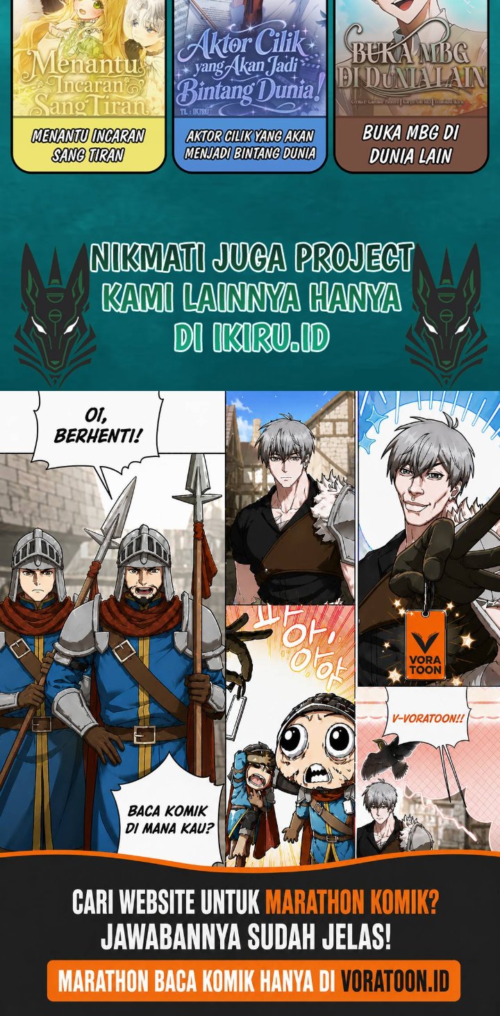 Turns Out to Be a Third-Generation Chaebol Chapter 16 - Page 51