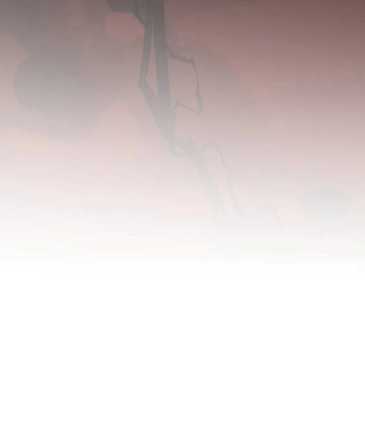 Turns Out to Be a Third-Generation Chaebol Chapter 17 - Page 48