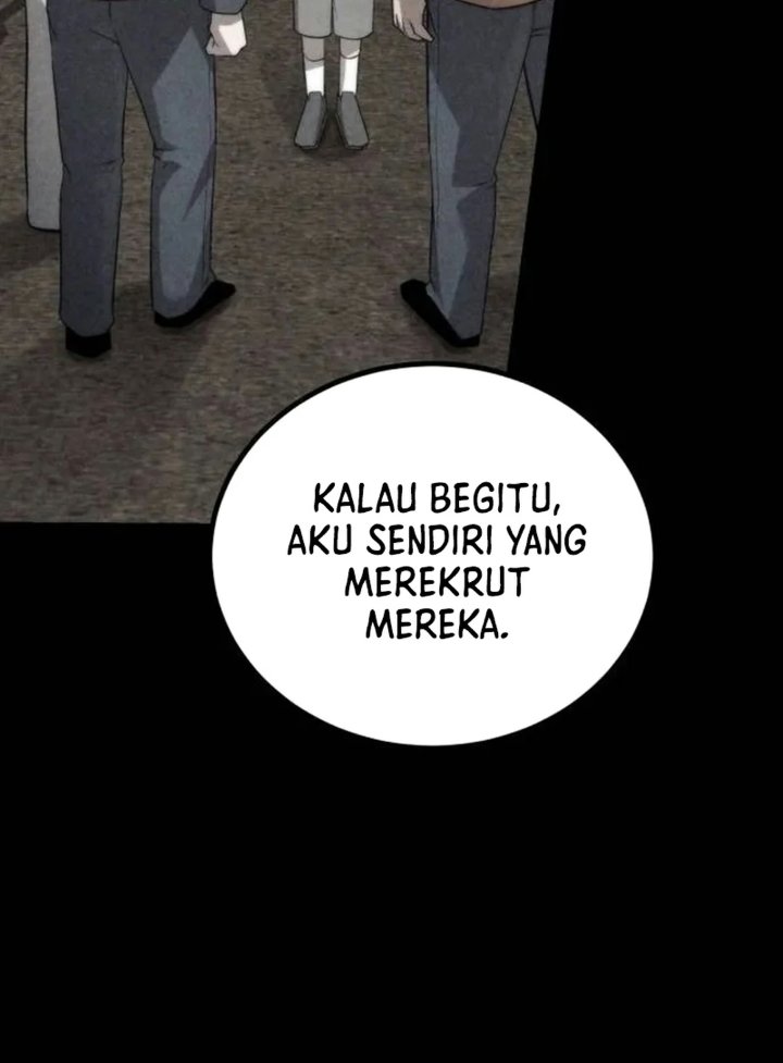 Turns Out to Be a Third-Generation Chaebol Chapter 18 - Page 36