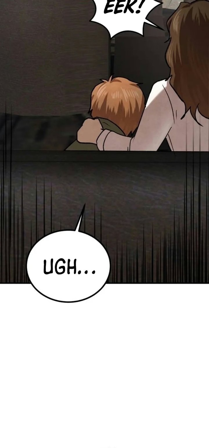 Turns Out to Be a Third-Generation Chaebol Chapter 18 - Page 46