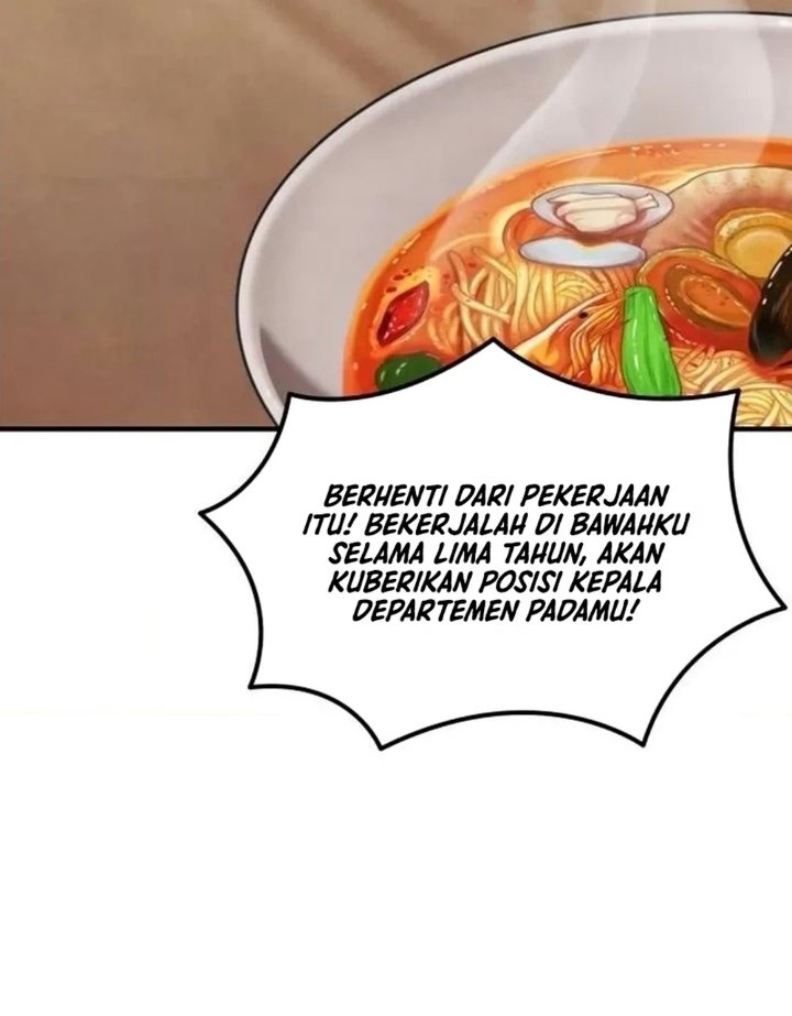 Turns Out to Be a Third-Generation Chaebol Chapter 18 - Page 6