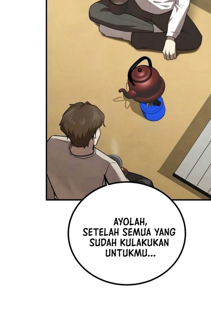 Turns Out to Be a Third-Generation Chaebol Chapter 19 - Page 13