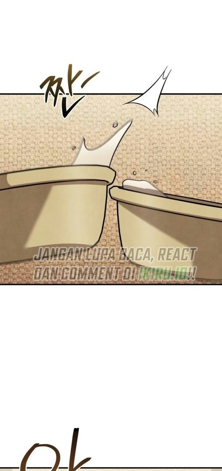 Turns Out to Be a Third-Generation Chaebol Chapter 19 - Page 19