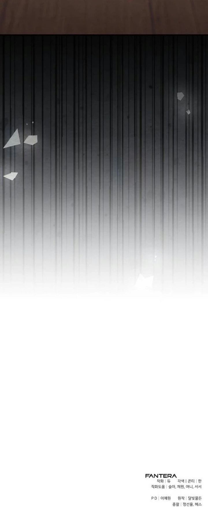 Turns Out to Be a Third-Generation Chaebol Chapter 19 - Page 46