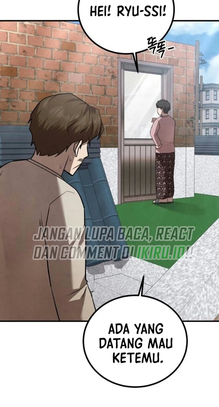 Turns Out to Be a Third-Generation Chaebol Chapter 19 - Page 7