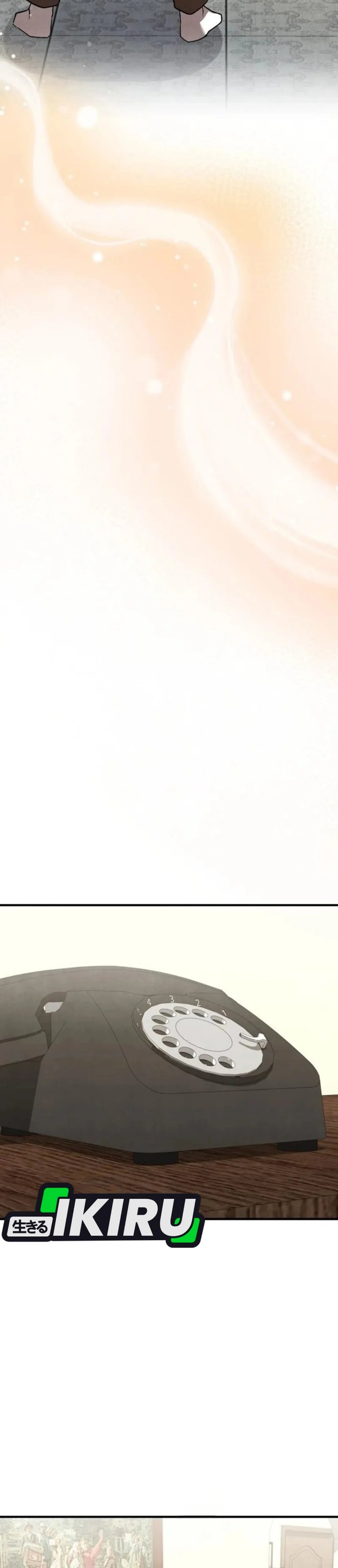 Turns Out to Be a Third-Generation Chaebol Chapter 21 - Page 40