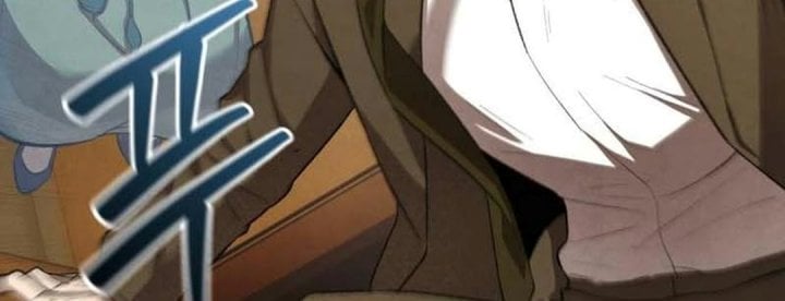 Baca Turns Out to Be a Third-Generation Chaebol Chapter 3 Bahasa Indonesia page 28