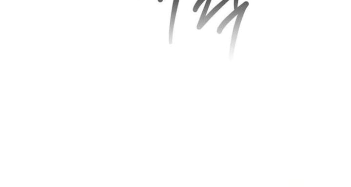 Baca Turns Out to Be a Third-Generation Chaebol Chapter 3 Bahasa Indonesia page 40