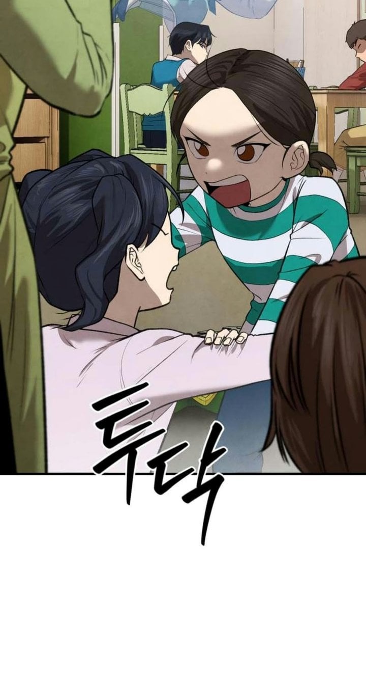 Baca Turns Out to Be a Third-Generation Chaebol Chapter 3 Bahasa Indonesia page 64