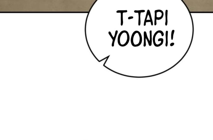 Baca Turns Out to Be a Third-Generation Chaebol Chapter 3 Bahasa Indonesia page 76