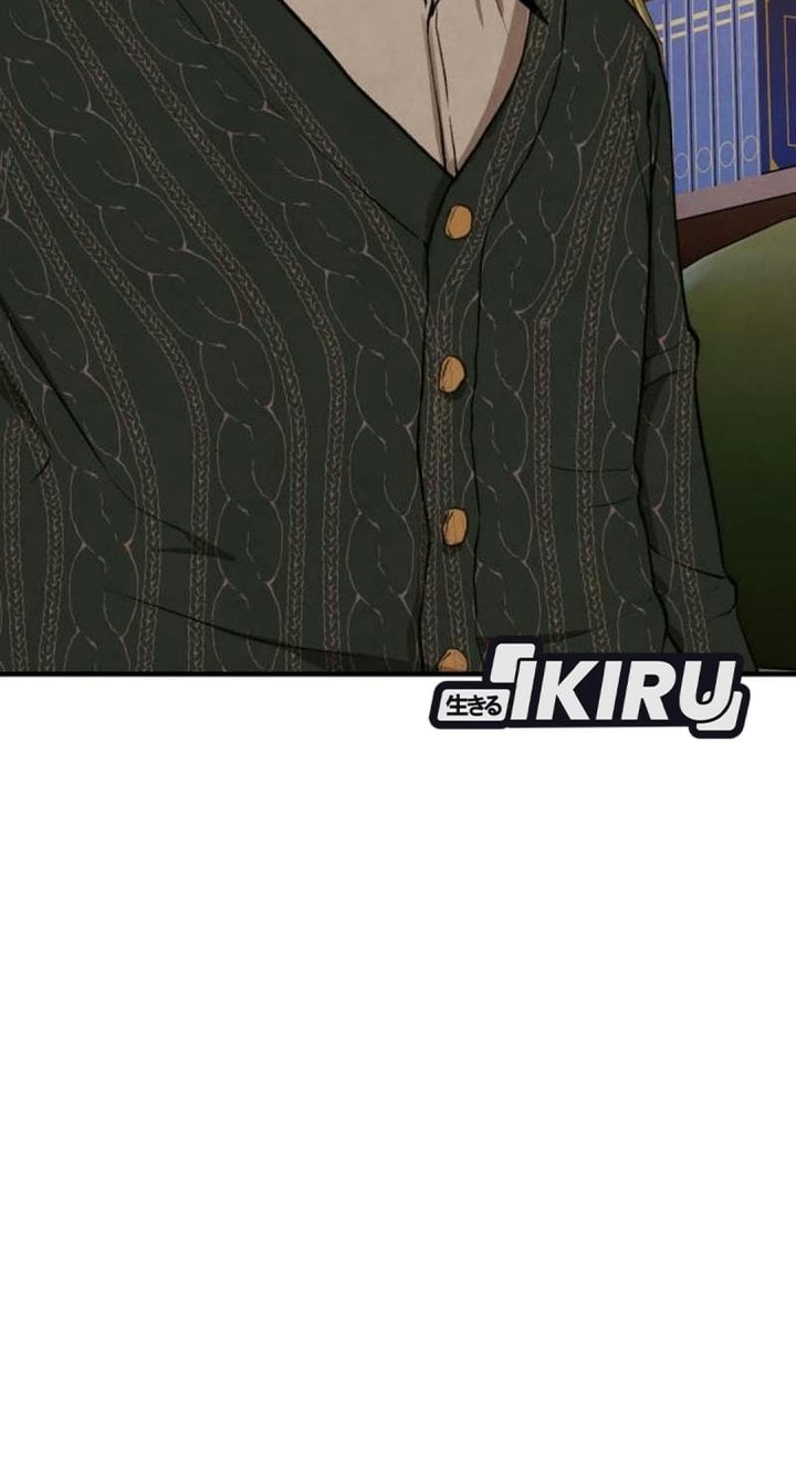 Baca Turns Out to Be a Third-Generation Chaebol Chapter 3 Bahasa Indonesia page 112