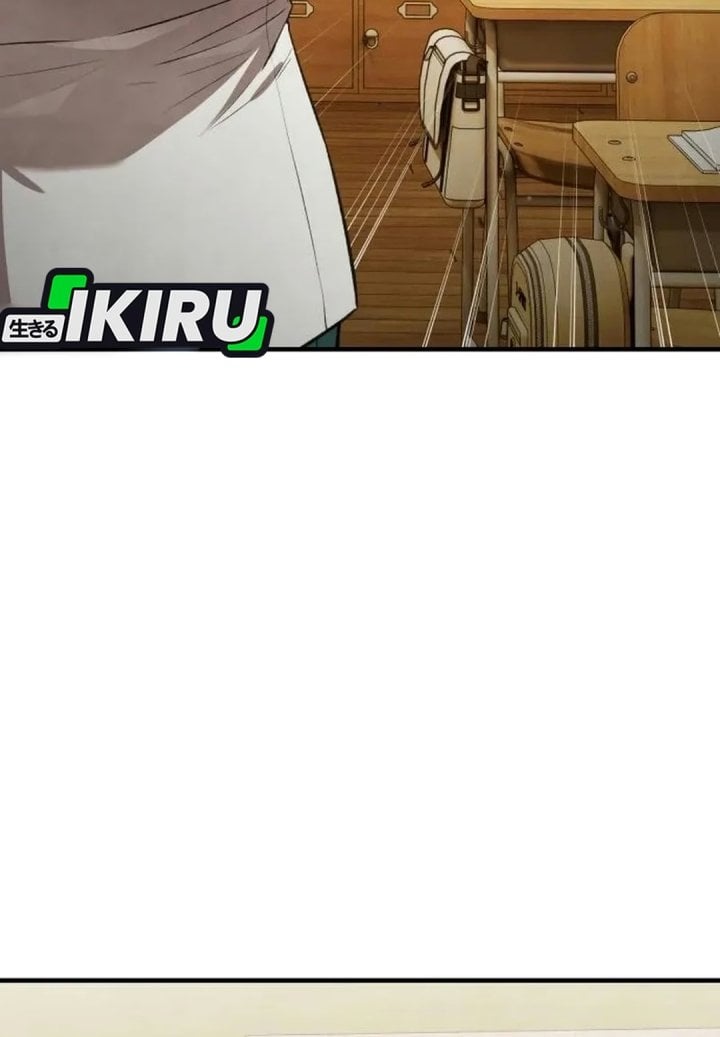 Baca Turns Out to Be a Third-Generation Chaebol Chapter 5 Bahasa Indonesia page 16