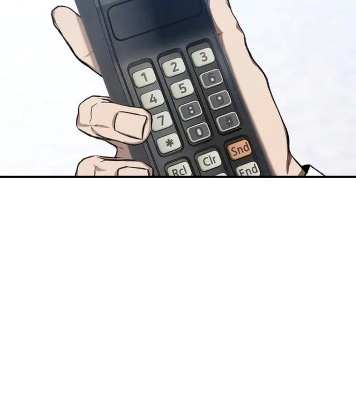 Baca Turns Out to Be a Third-Generation Chaebol Chapter 5 Bahasa Indonesia page 22