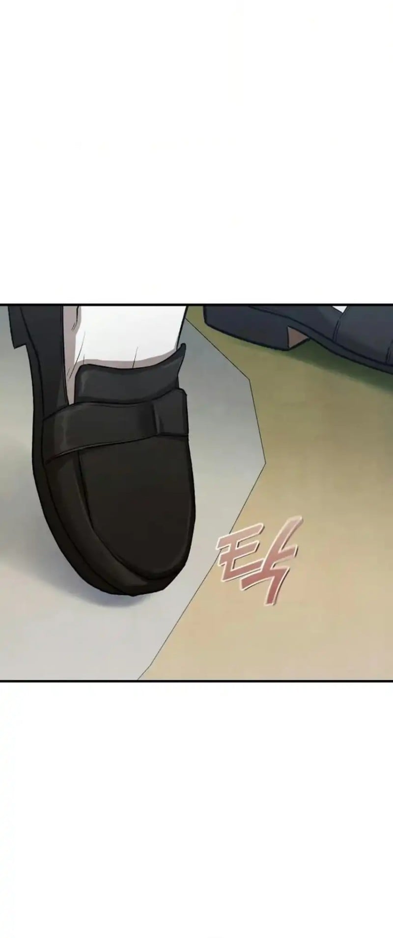 Turns Out to Be a Third-Generation Chaebol Chapter 7 - Page 10