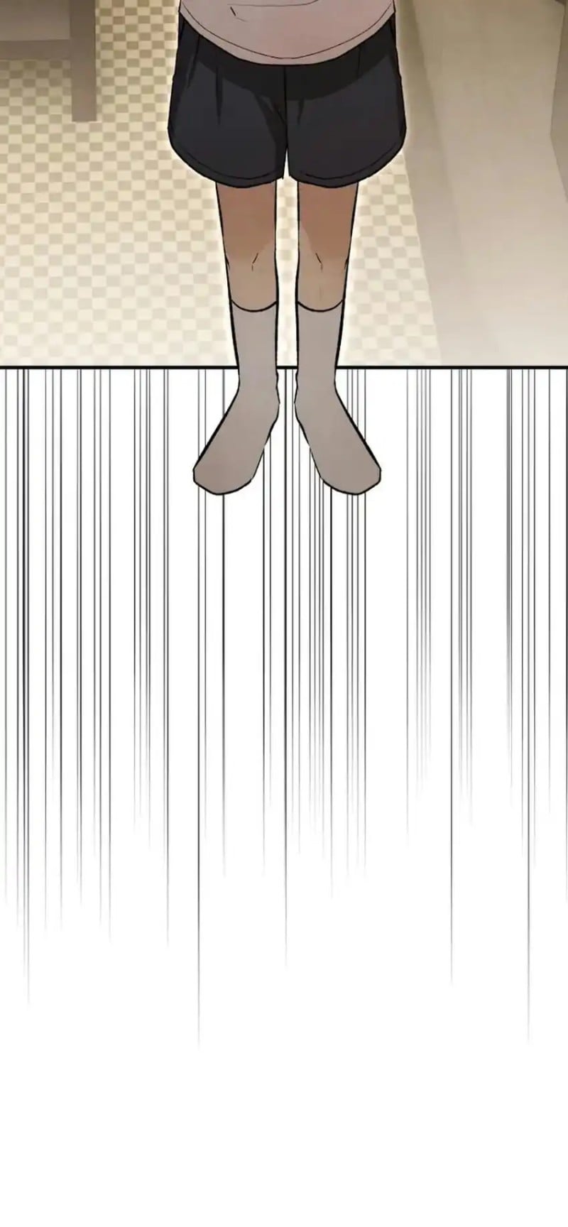 Turns Out to Be a Third-Generation Chaebol Chapter 7 - Page 53