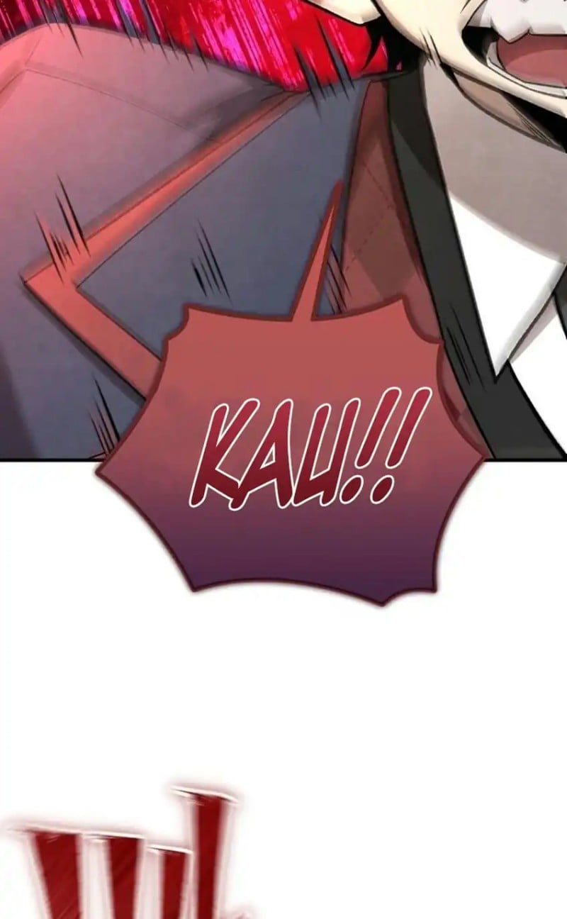 Baca Turns Out to Be a Third-Generation Chaebol Chapter 8 Bahasa Indonesia page 62