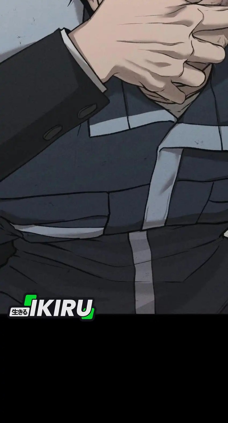 Baca Turns Out to Be a Third-Generation Chaebol Chapter 8 Bahasa Indonesia page 74