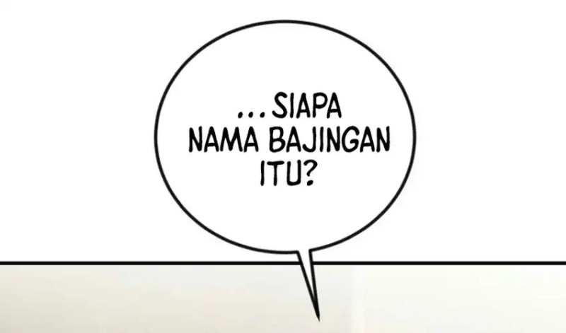 Baca Turns Out to Be a Third-Generation Chaebol Chapter 8 Bahasa Indonesia page 86