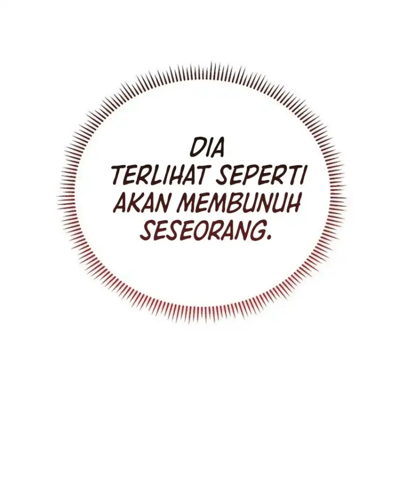 Baca Turns Out to Be a Third-Generation Chaebol Chapter 8 Bahasa Indonesia page 110