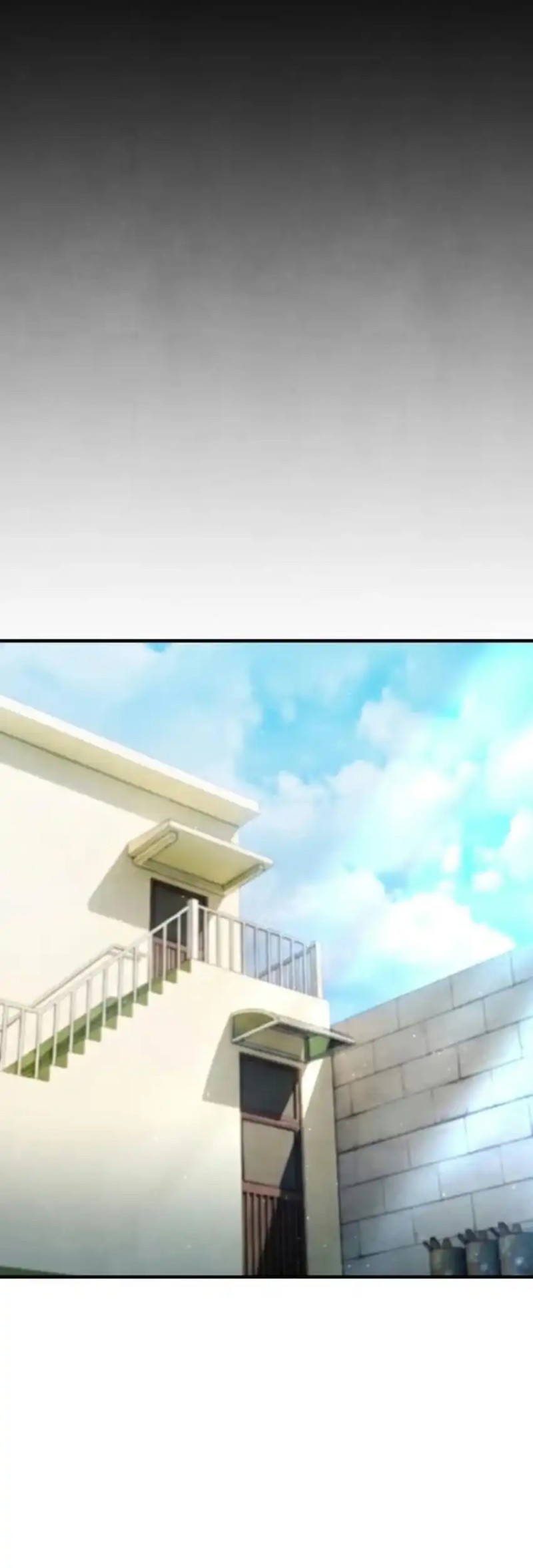 Turns Out to Be a Third-Generation Chaebol Chapter 9 - Page 17