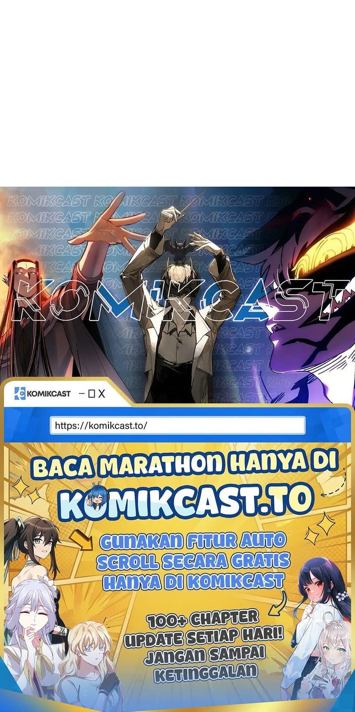 Baca Tyrant of the Otherworld Prison: My Shadow Can Evolve Infinitely - Chapter 100 halaman 18