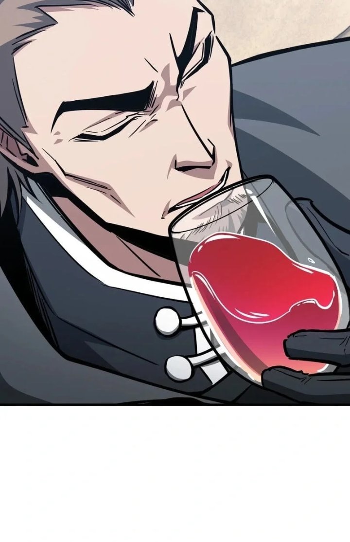 Tyrant of the Otherworld Prison: My Shadow Can Evolve Infinitely Chapter 104 - Page 31