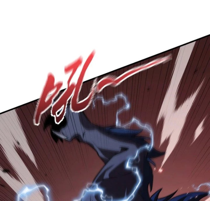 Tyrant of the Otherworld Prison: My Shadow Can Evolve Infinitely Chapter 107 - Page 16