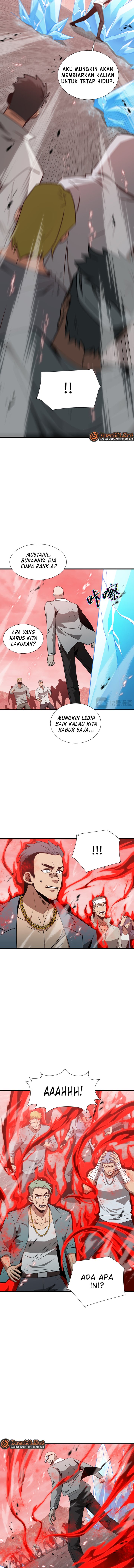 Baca Tyrant of the Otherworld Prison: My Shadow Can Evolve Infinitely - Chapter 80 halaman 6