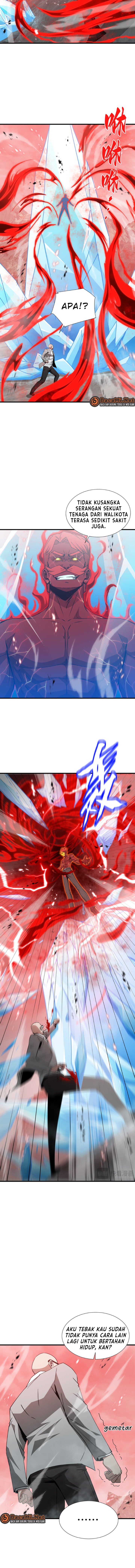 Baca Tyrant of the Otherworld Prison: My Shadow Can Evolve Infinitely - Chapter 80 halaman 7