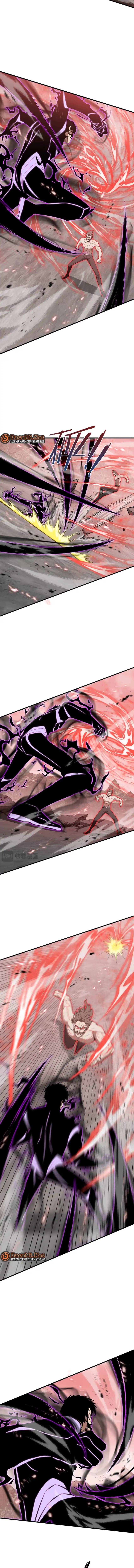 Baca Tyrant of the Otherworld Prison: My Shadow Can Evolve Infinitely - Chapter 81 halaman 3