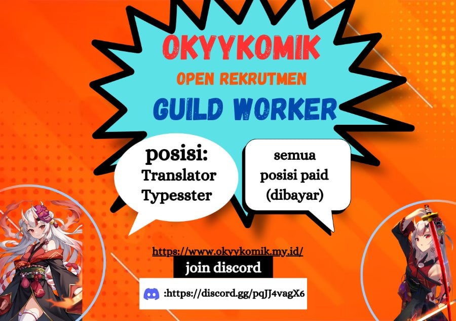 Baca Uchi ni Kaeru to Itsumo Kukkoro ga Iru Chapter 1 Bahasa Indonesia page 48