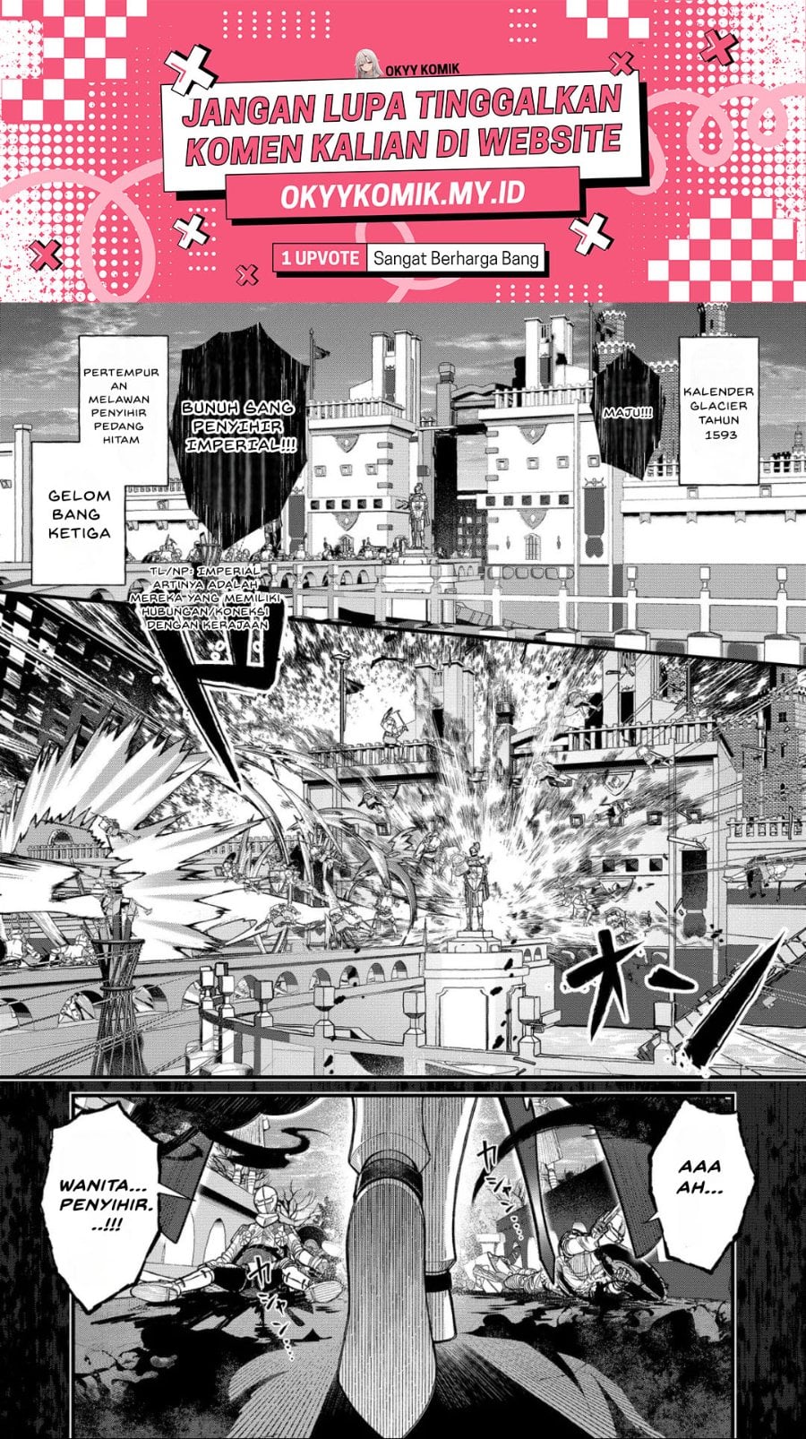 Uchi ni Kaeru to Itsumo Kukkoro ga Iru Chapter 16 - Page 3