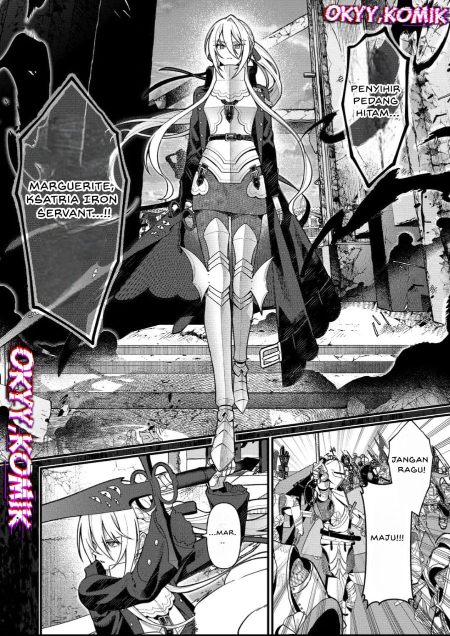 Uchi ni Kaeru to Itsumo Kukkoro ga Iru Chapter 16 - Page 4
