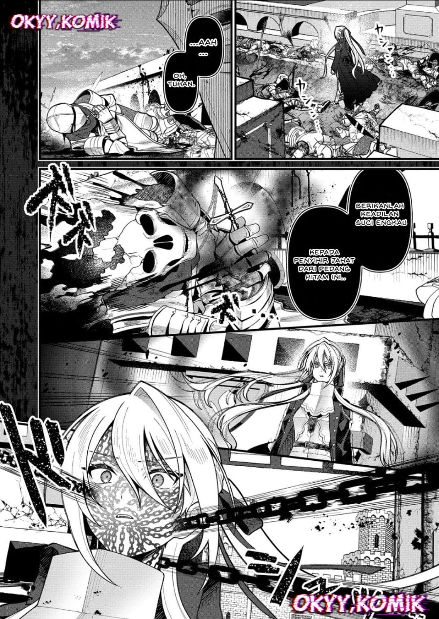Uchi ni Kaeru to Itsumo Kukkoro ga Iru Chapter 16 - Page 6