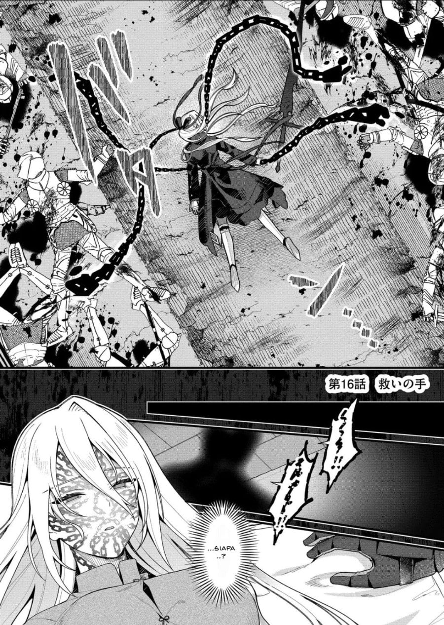 Uchi ni Kaeru to Itsumo Kukkoro ga Iru Chapter 16 - Page 7
