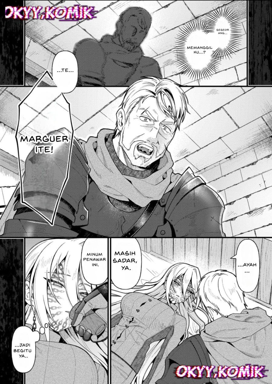 Uchi ni Kaeru to Itsumo Kukkoro ga Iru Chapter 16 - Page 8