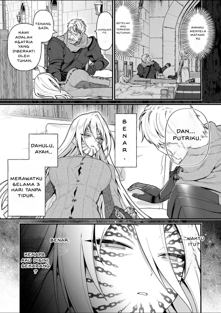 Uchi ni Kaeru to Itsumo Kukkoro ga Iru Chapter 16 - Page 9