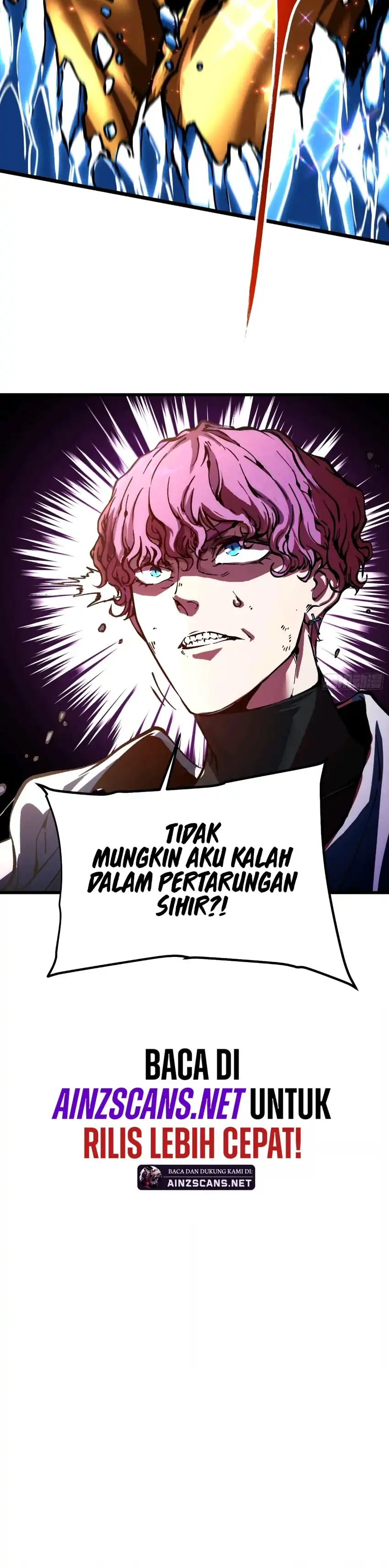 Baca Ultimate Martial Evolution: Begin by Awakening the King of Monsters - Chapter 114 halaman 7