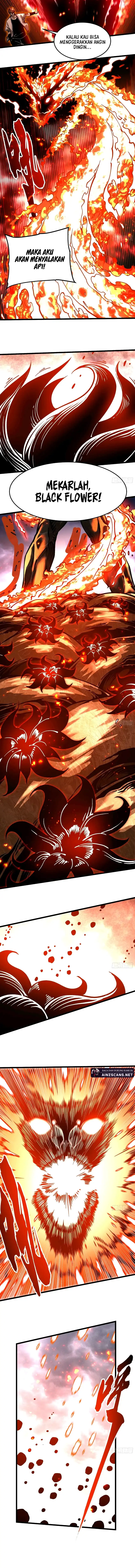 Baca Ultimate Martial Evolution: Begin by Awakening the King of Monsters - Chapter 115 halaman 5