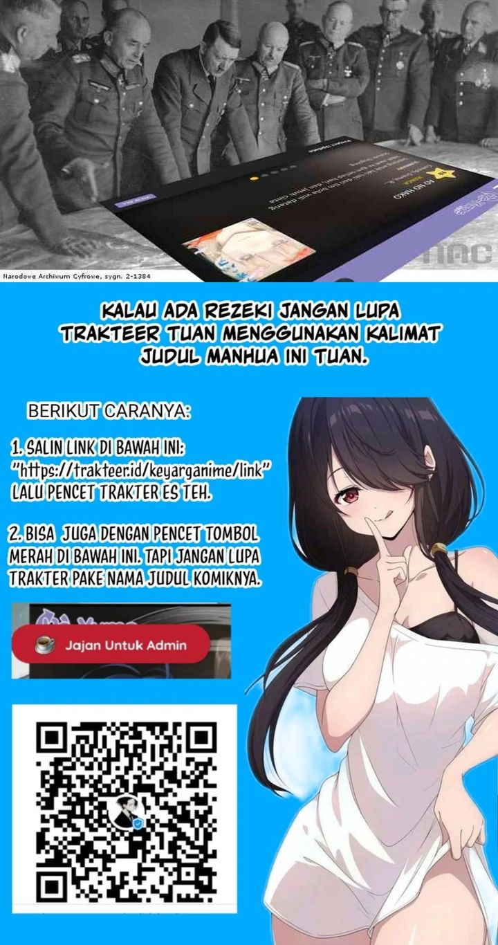 Baca Ultimate Son-in-law - Chapter 103 halaman 11